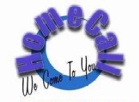 Home Call Computer services